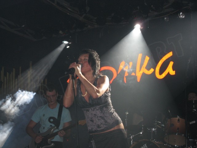  (640x480, 59Kb)