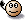 chao (25x20, 1Kb)
