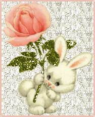 1197792616_zaya_s_rozochkoy (188x233, 41Kb)