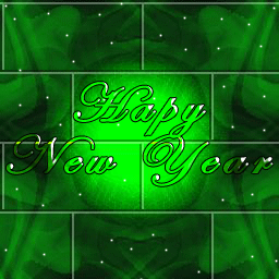 8283031_6167259_4886842_new_year_background_041[1] (256x256, 51Kb)