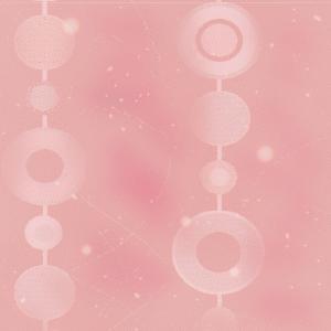   (300x300, 14Kb)