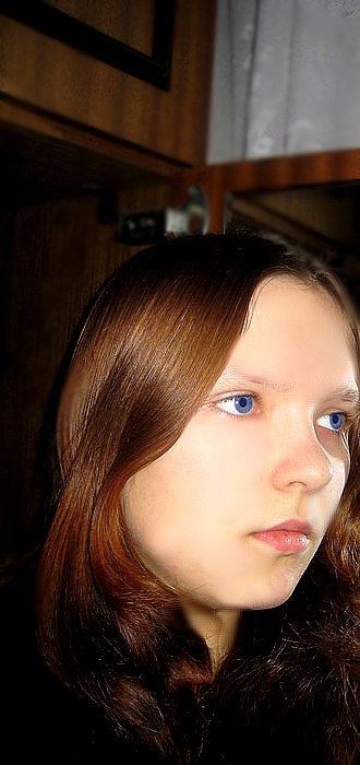  (330x700, 54Kb)