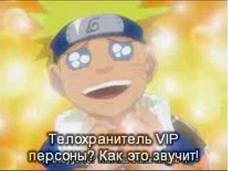  (453x340, 18Kb)