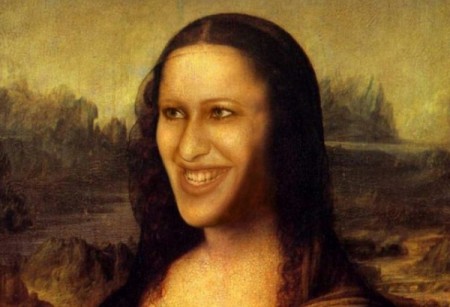  (450x307, 33Kb)