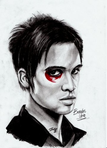 1197822692_Brendon_Urie__Panic_at_the_Discolargemsg119719527536 (361x500, 32Kb)