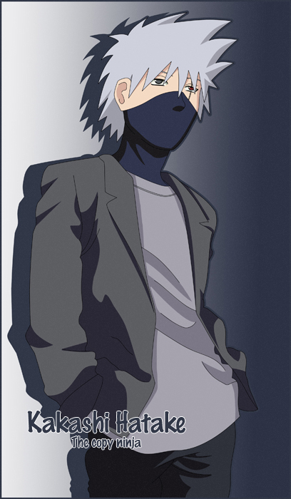  (408x700, 189Kb)