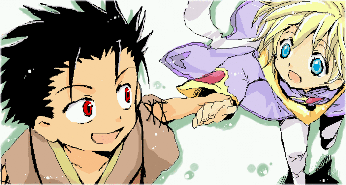  (700x374, 105Kb)