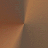  (100x100, 4Kb)