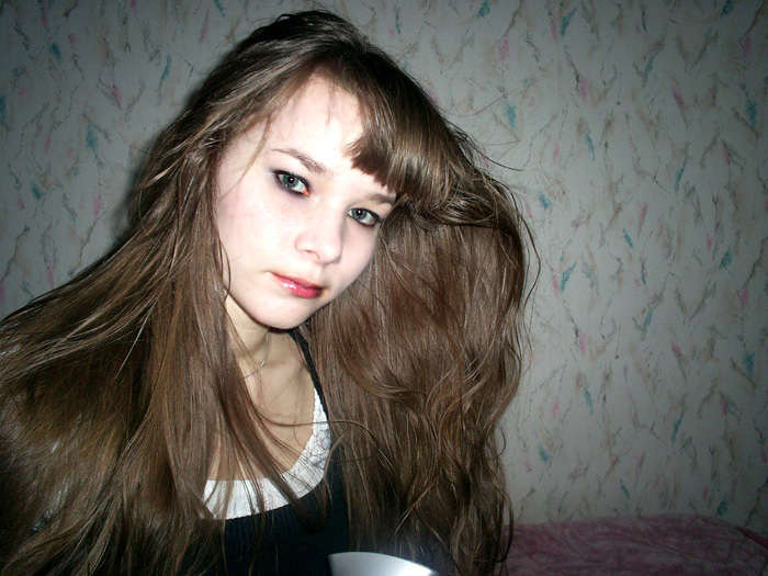  (700x525, 178Kb)
