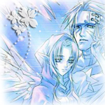  (150x150, 62Kb)