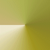  (100x100, 4Kb)