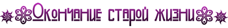  (457x57, 7Kb)