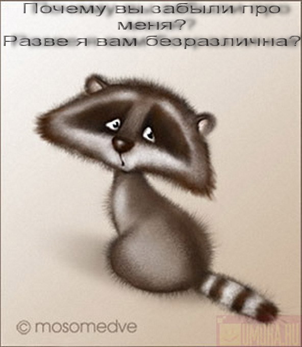  (592x680, 62Kb)