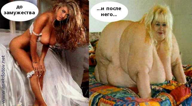  (643x357, 29Kb)