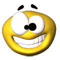  (120x120, 36Kb)
