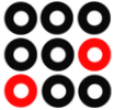  (104x100, 6Kb)