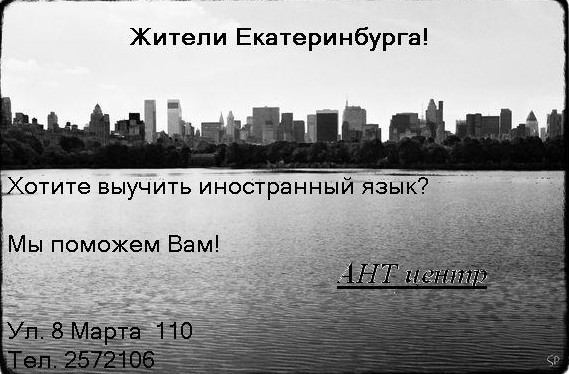  (569x374, 68Kb)