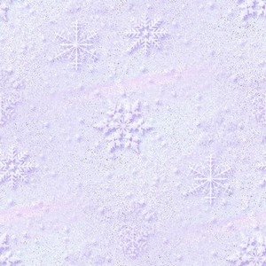  (300x300, 28Kb)
