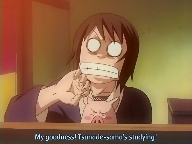  (640x480, 44Kb)
