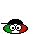 (34x34, 1Kb)
