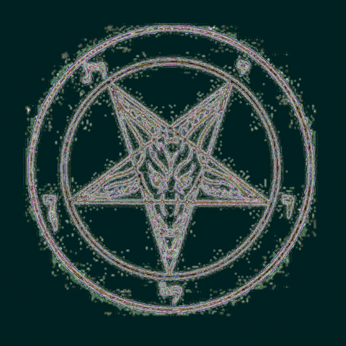  (700x700, 258Kb)