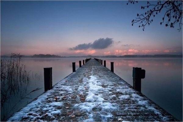  (600x400, 38Kb)