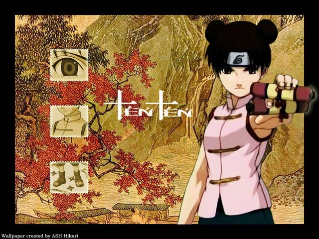  (640x480, 90Kb)