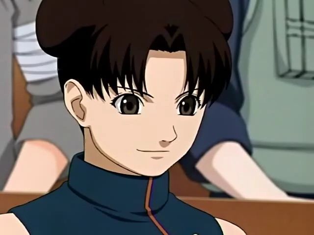  (640x480, 27Kb)