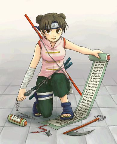  (389x479, 33Kb)