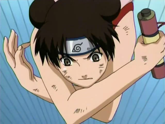  (640x480, 39Kb)