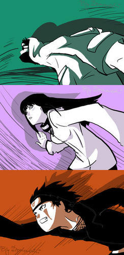 (244x500, 30Kb)