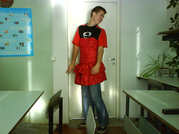  (700x525, 74Kb)