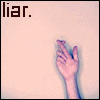  (100x100, 3Kb)