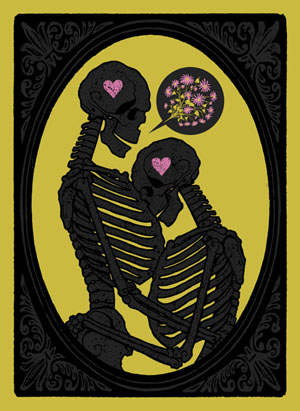 11110211_6731237_1193763898_dan (300x411, 64Kb)