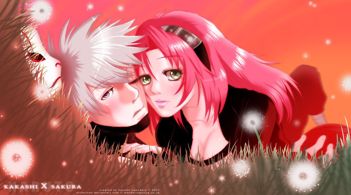 1197280556_Commission__Kakashi_x_Sakura_by_musechan (699x388, 77Kb)