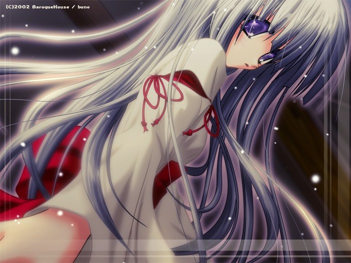  (700x525, 94Kb)