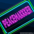  (140x140, 17Kb)