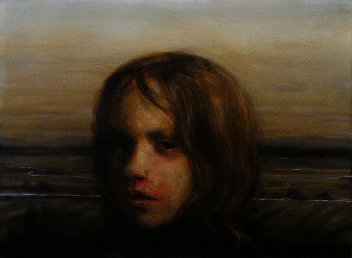  (700x514, 63Kb)