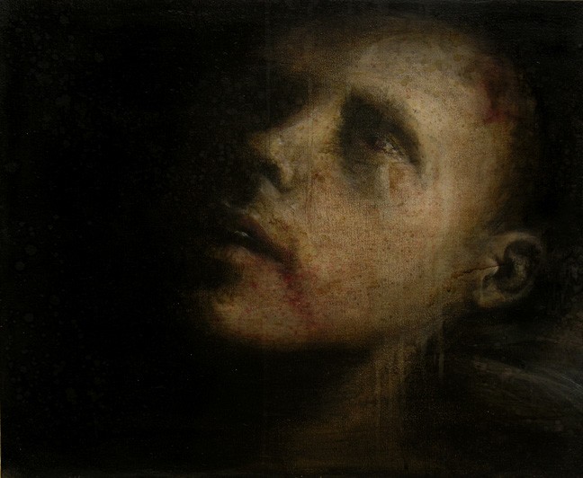  (648x532, 89Kb)