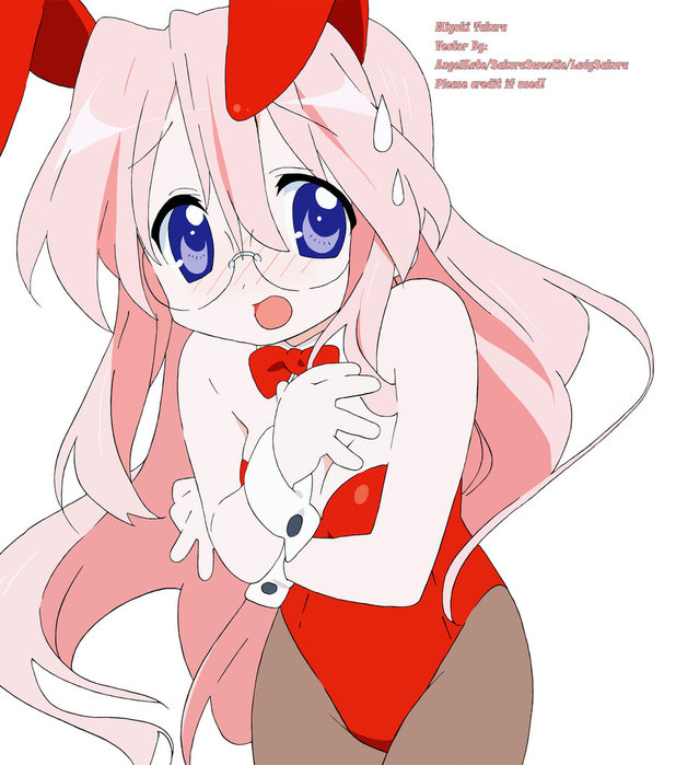  (618x699, 88Kb)