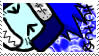  (99x56, 3Kb)