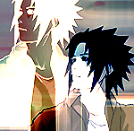  (150x146, 65Kb)