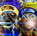  (150x145, 57Kb)
