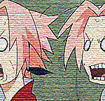  (150x144, 74Kb)