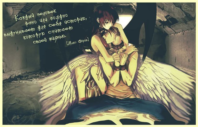  (640x412, 65Kb)
