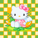 avatars16 (135x135, 4Kb)