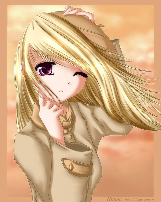 hita_p70mini (558x700, 89Kb)