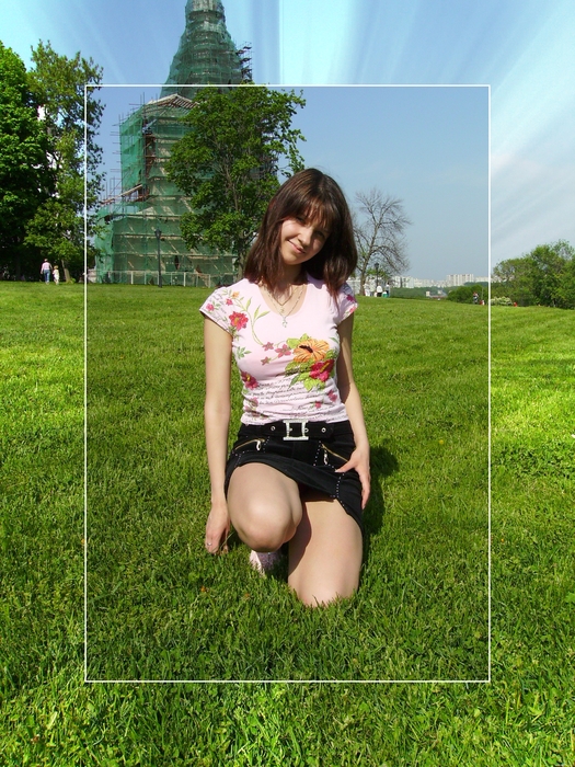  (525x700, 373Kb)