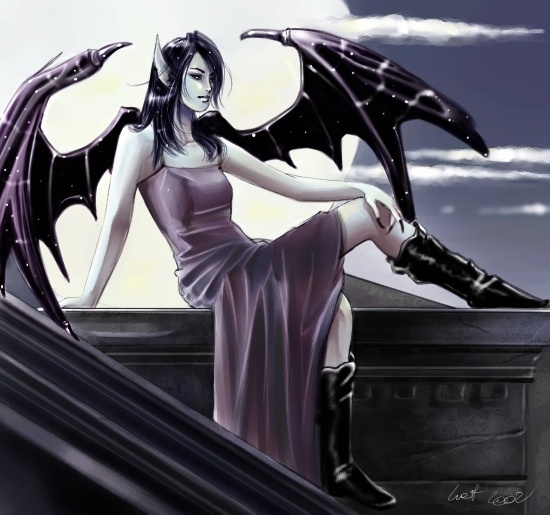 Pic4 (550x515, 93Kb)