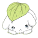  (75x75, 2Kb)